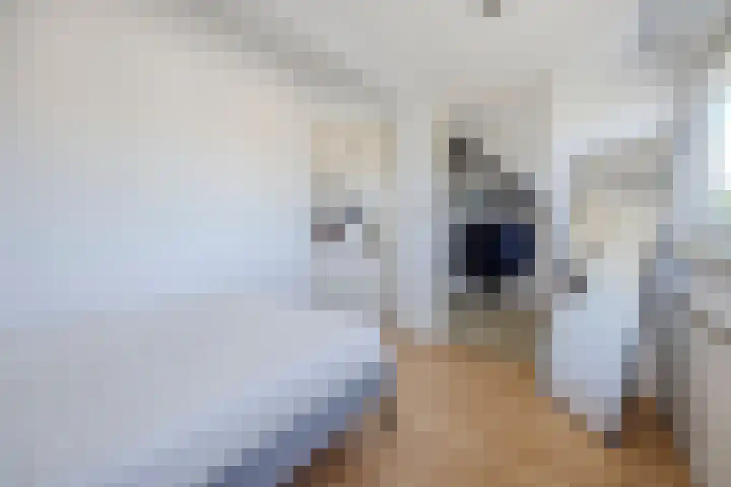 Beertastraat 35 Tilburg thumbnail 27