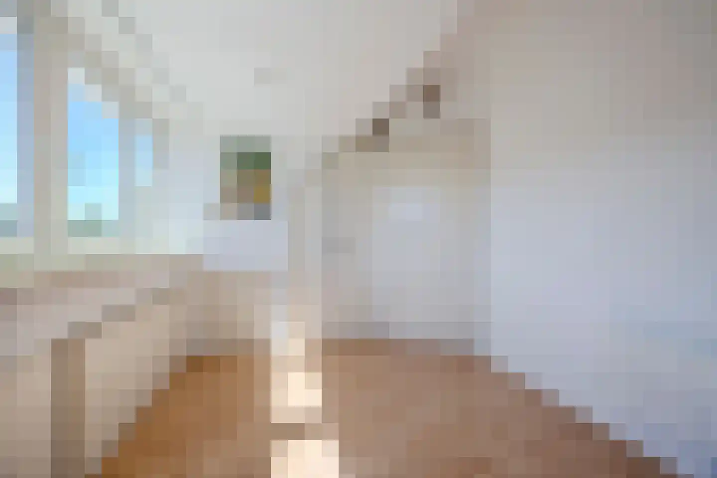 Beertastraat 35 Tilburg thumbnail 29
