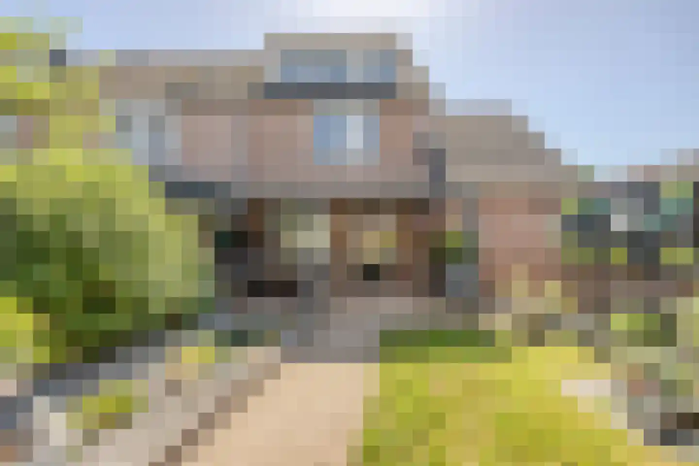 Beertastraat 35 Tilburg thumbnail 30