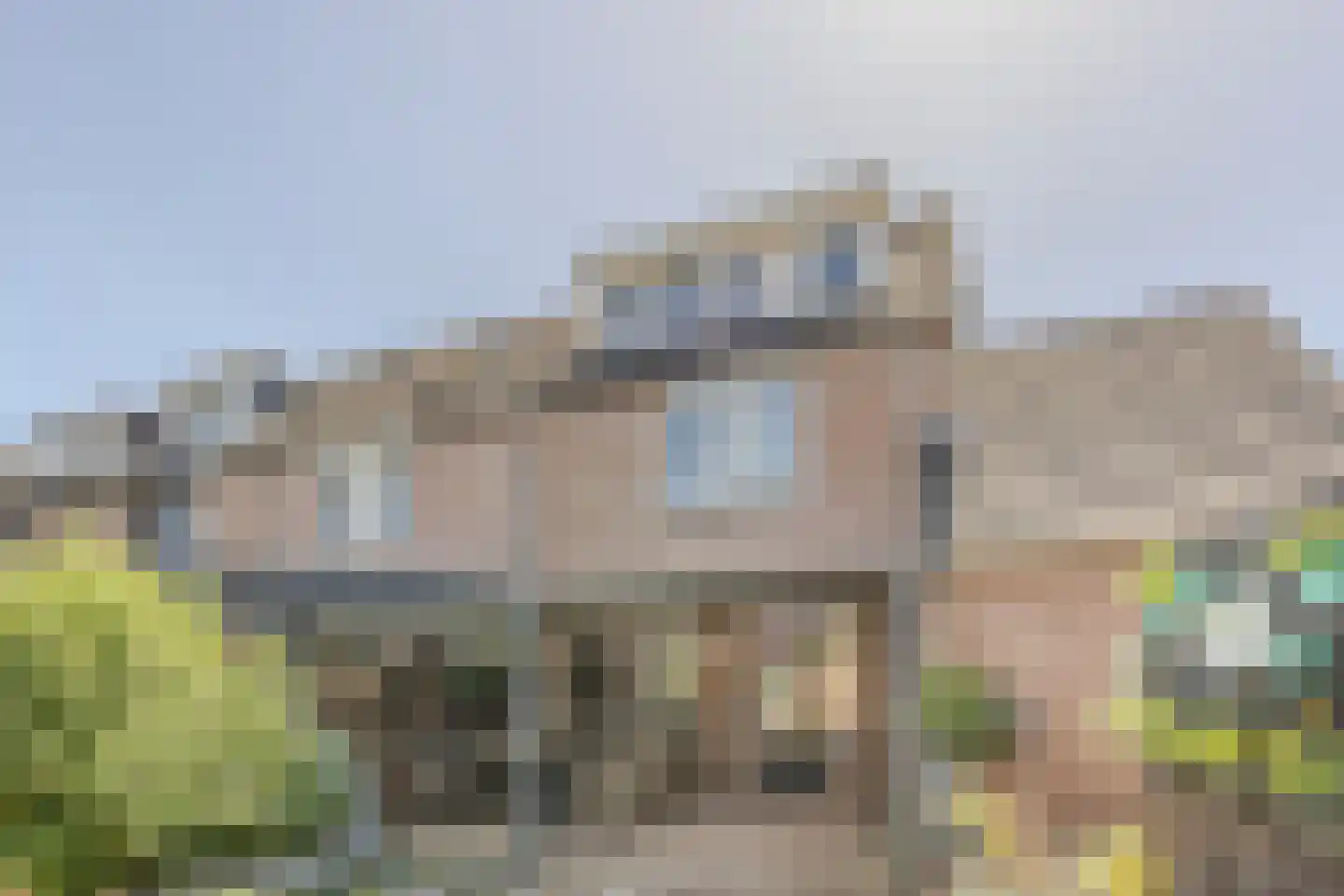 Beertastraat 35 Tilburg thumbnail 31