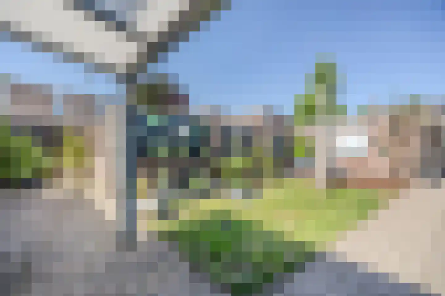 Beertastraat 35 Tilburg thumbnail 33