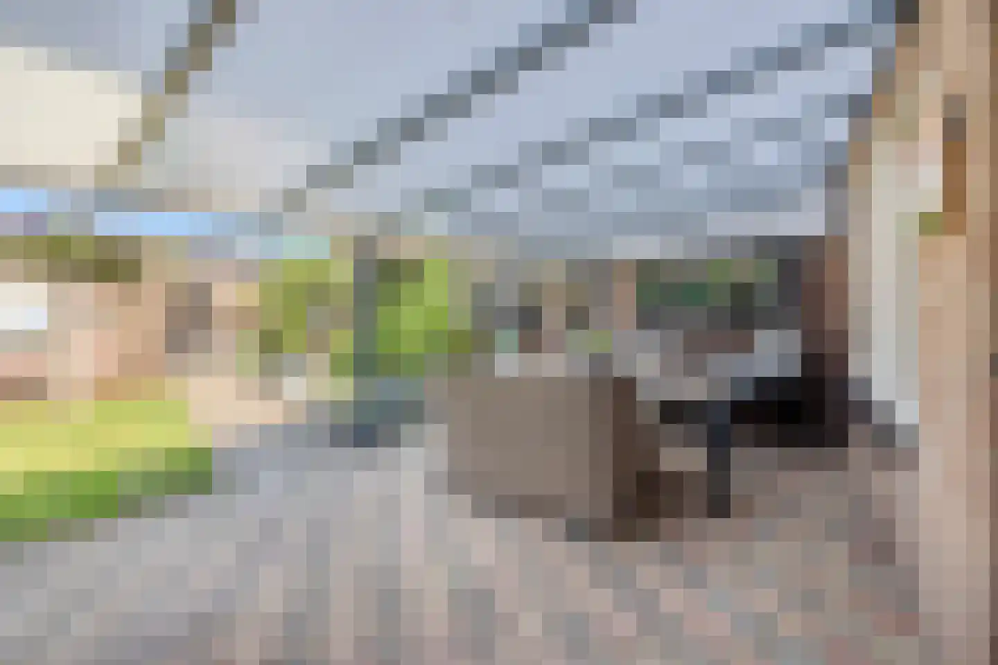 Beertastraat 35 Tilburg thumbnail 34