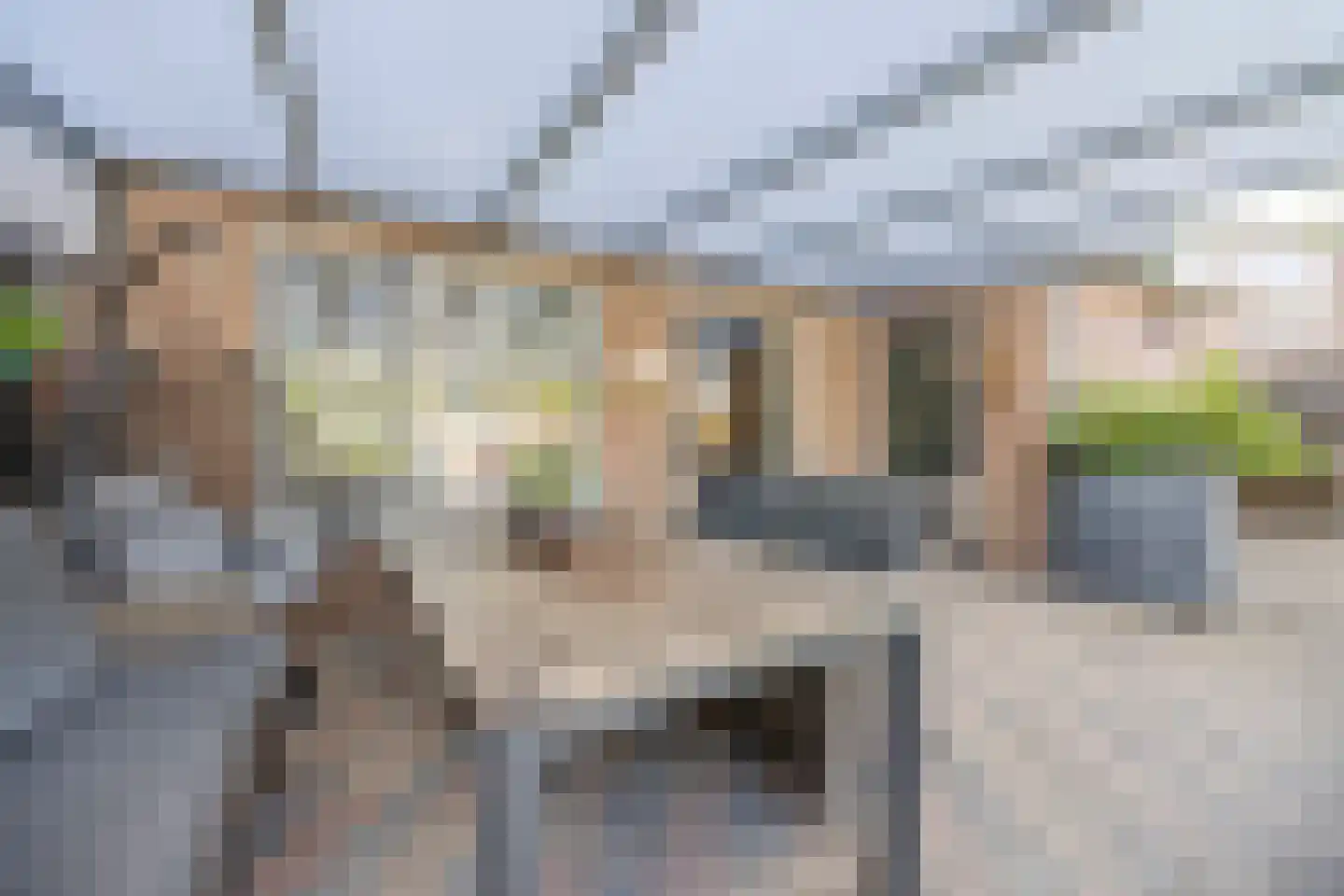 Beertastraat 35 Tilburg thumbnail 35