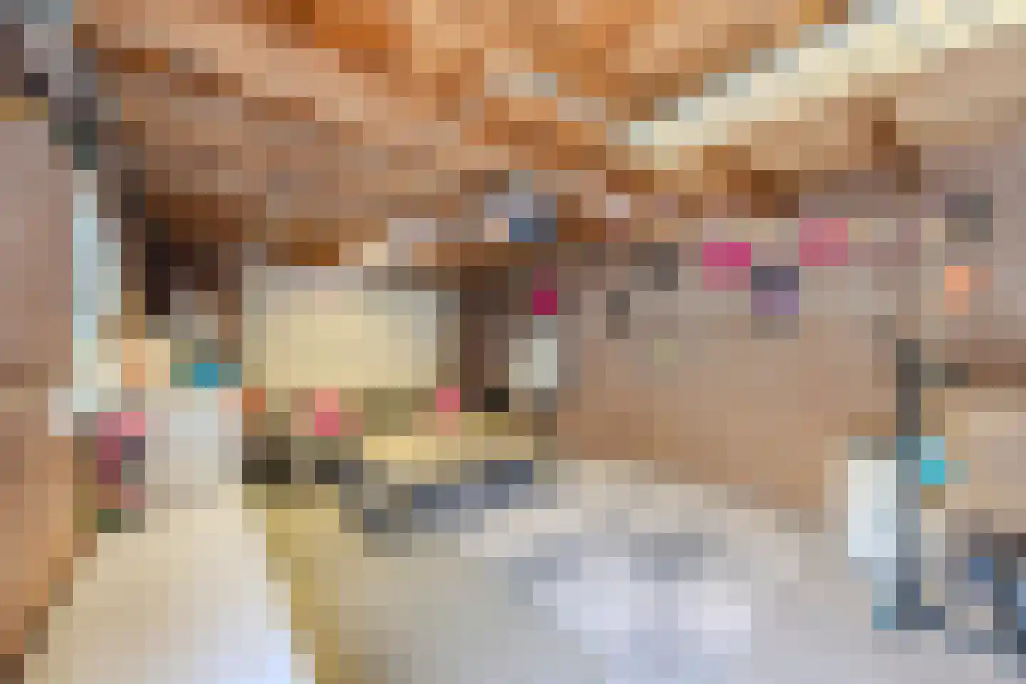 Beertastraat 35 Tilburg thumbnail 37