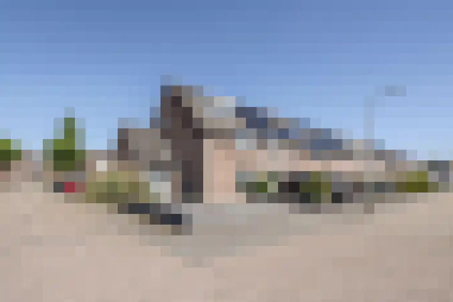 Beertastraat 35 Tilburg thumbnail 38