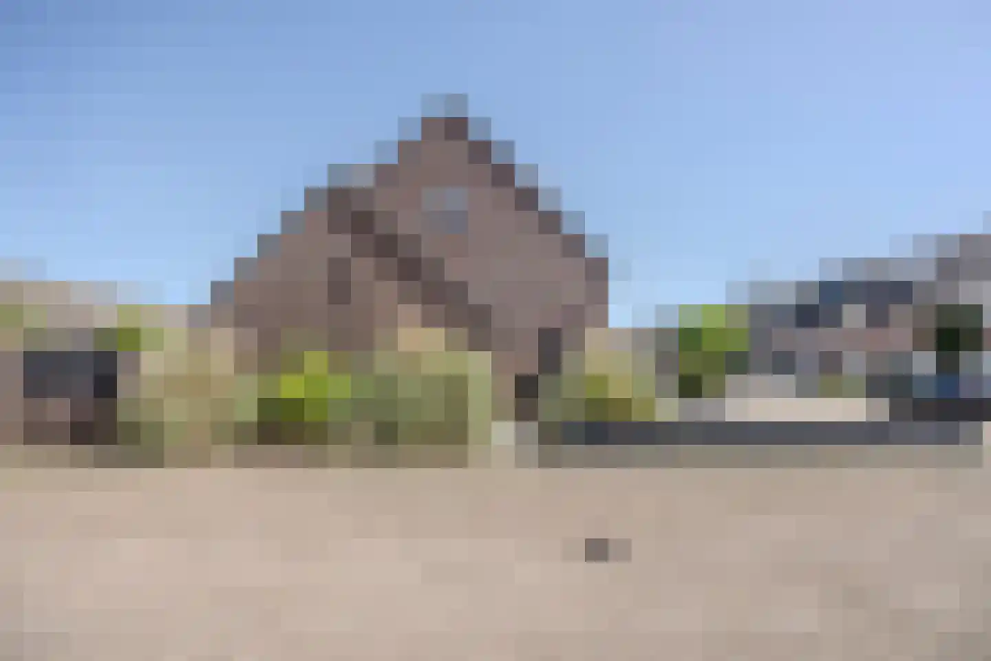 Beertastraat 35 Tilburg thumbnail 39