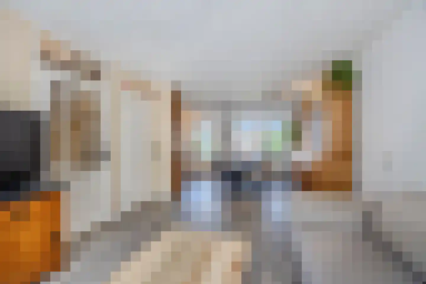 Beertastraat 35 Tilburg thumbnail 4