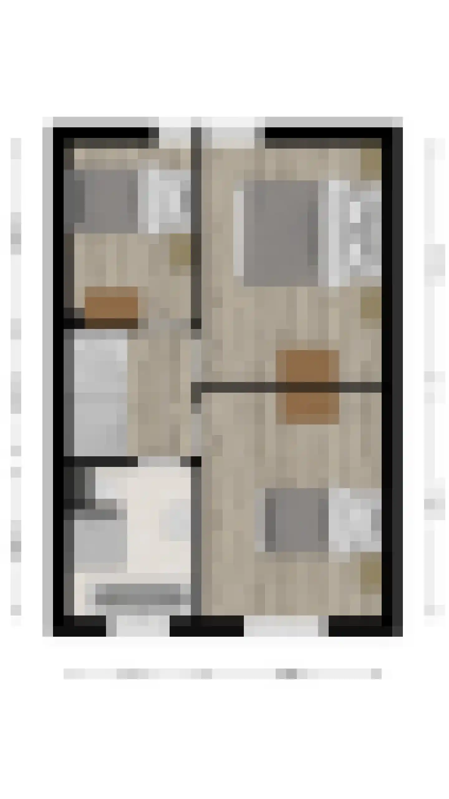 Beertastraat 35 Tilburg thumbnail 46