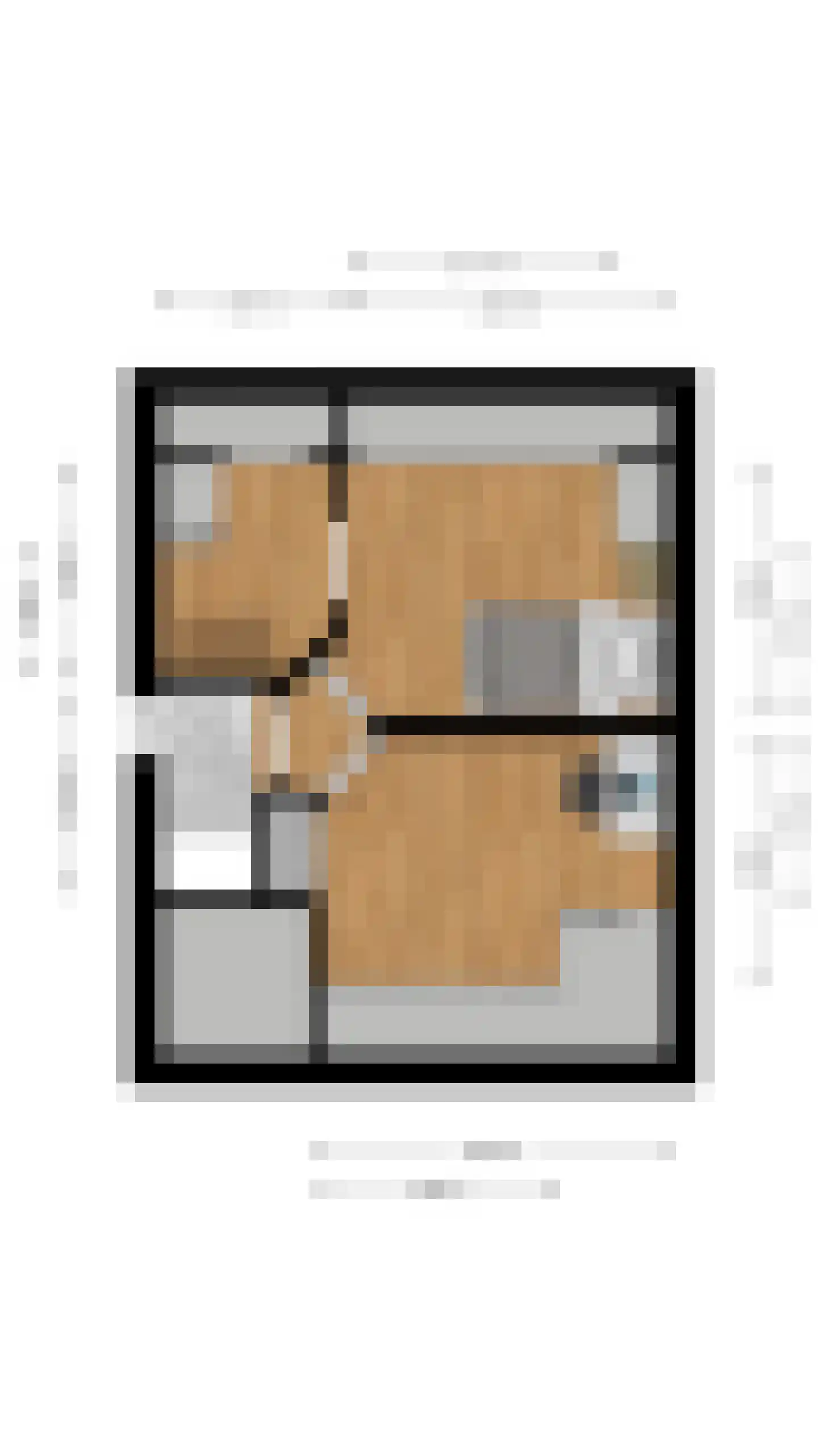 Beertastraat 35 Tilburg thumbnail 48