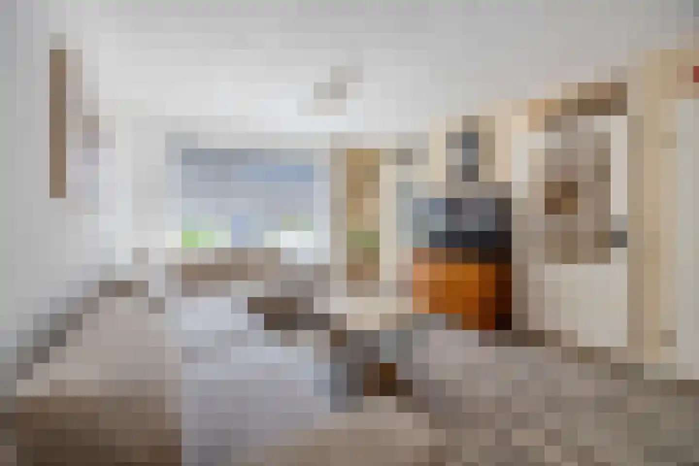 Beertastraat 35 Tilburg thumbnail 6