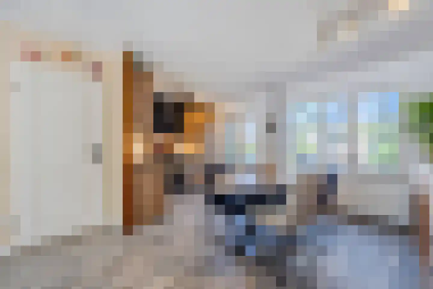 Beertastraat 35 Tilburg thumbnail 7