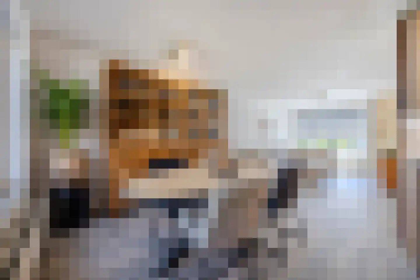 Beertastraat 35 Tilburg thumbnail 8
