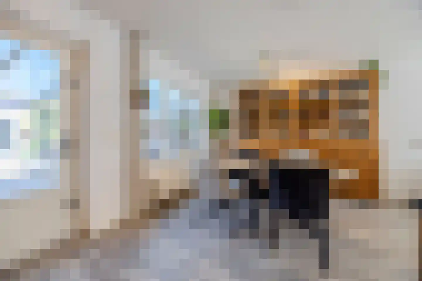 Beertastraat 35 Tilburg thumbnail 9