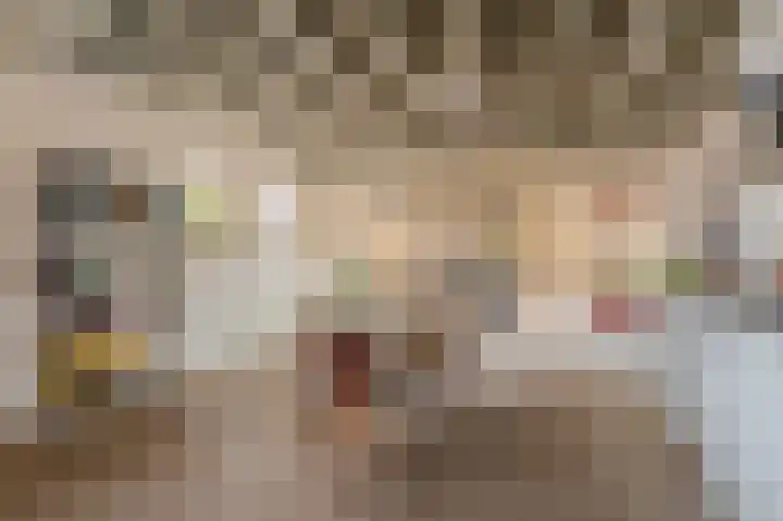 Beertsterstraat 7 Winschoten thumbnail 23