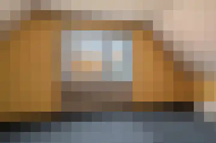 Beertsterstraat 7 Winschoten thumbnail 38