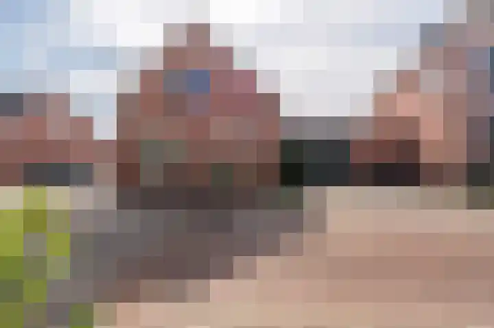 Beertsterstraat 7 Winschoten thumbnail 5