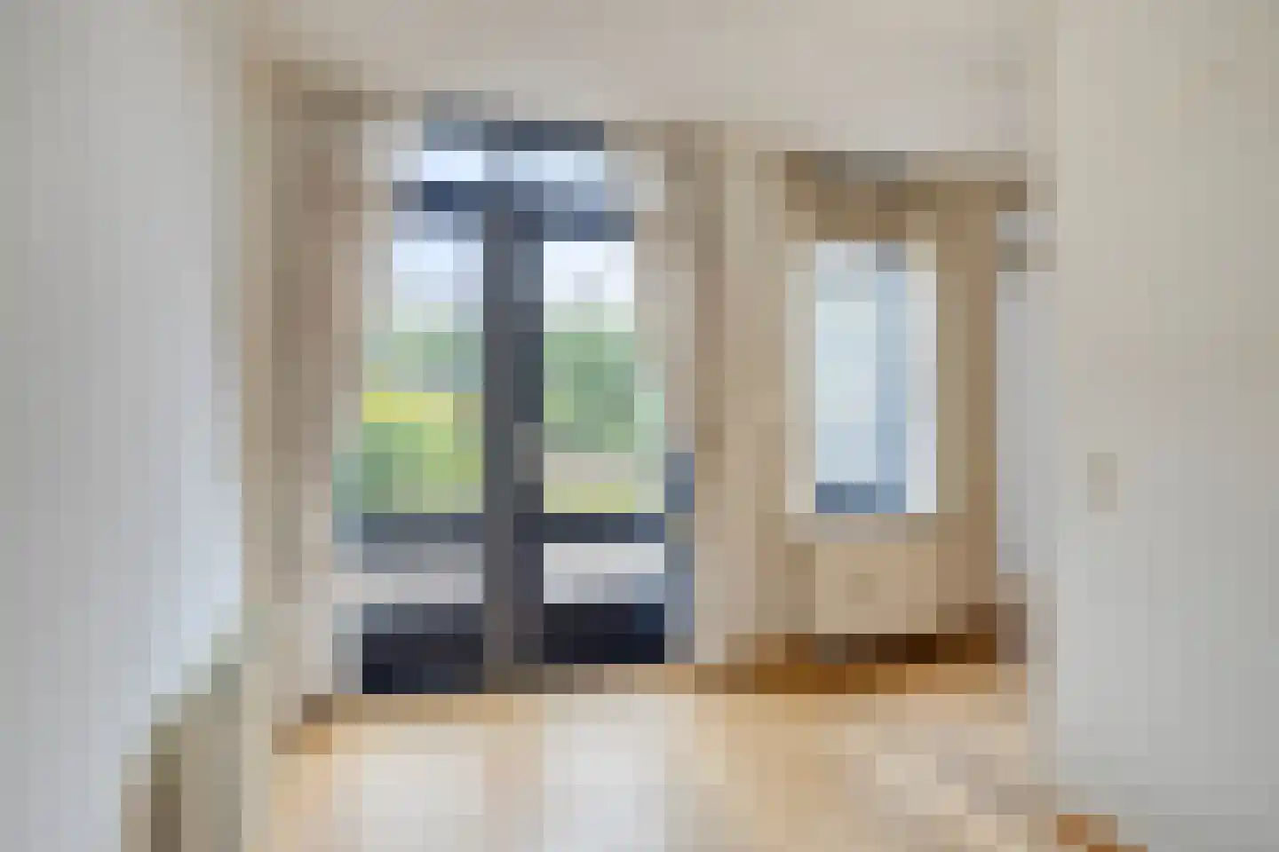 Beertsterweg 11 B Winschoten thumbnail 16