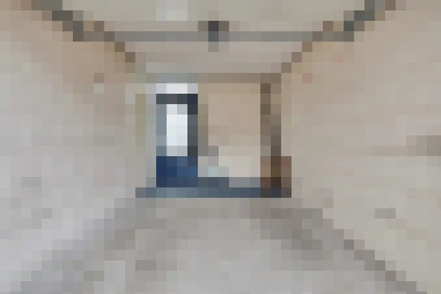 Beertsterweg 11 B Winschoten thumbnail 32