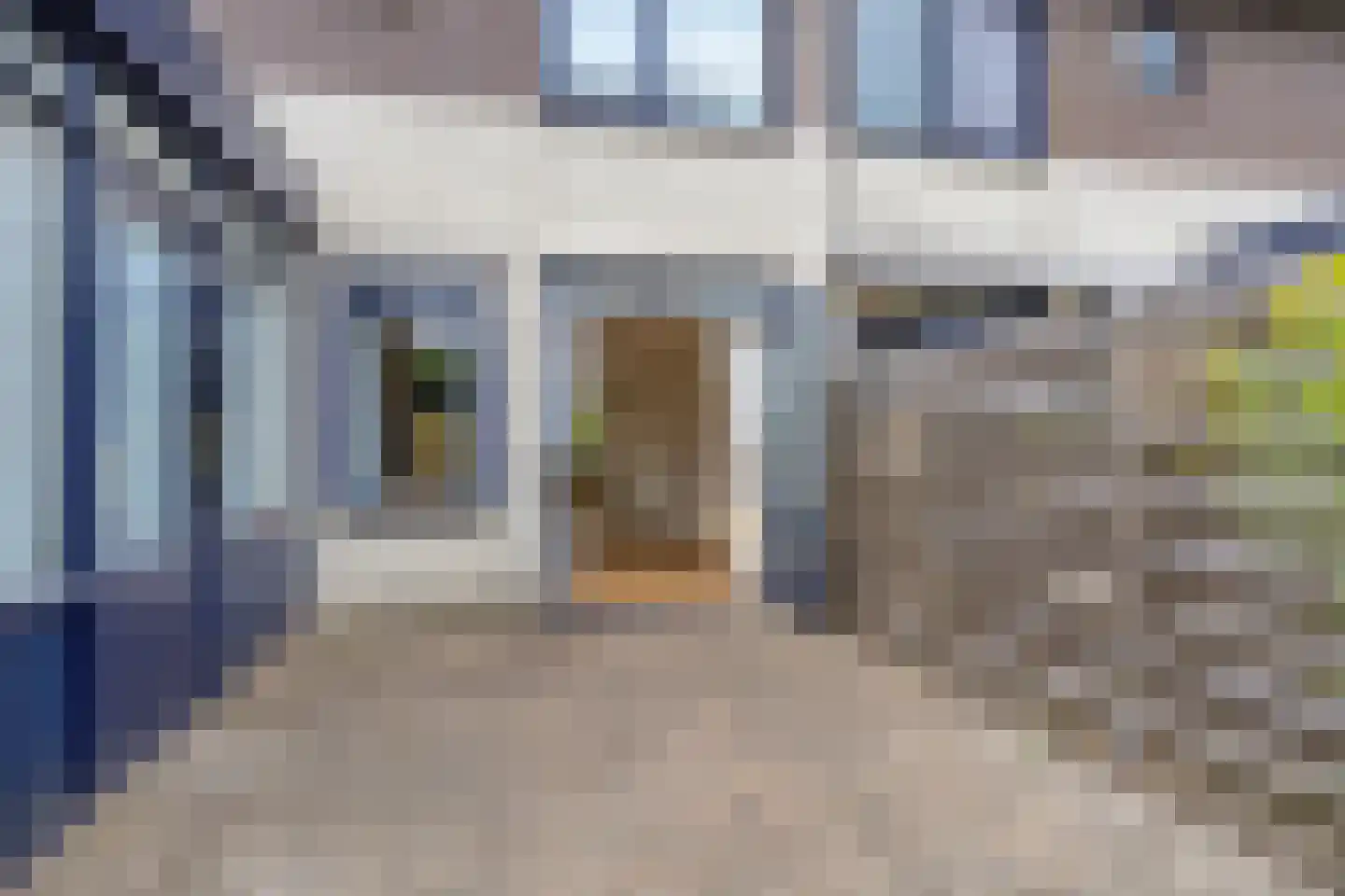 Beertsterweg 11 B Winschoten thumbnail 35