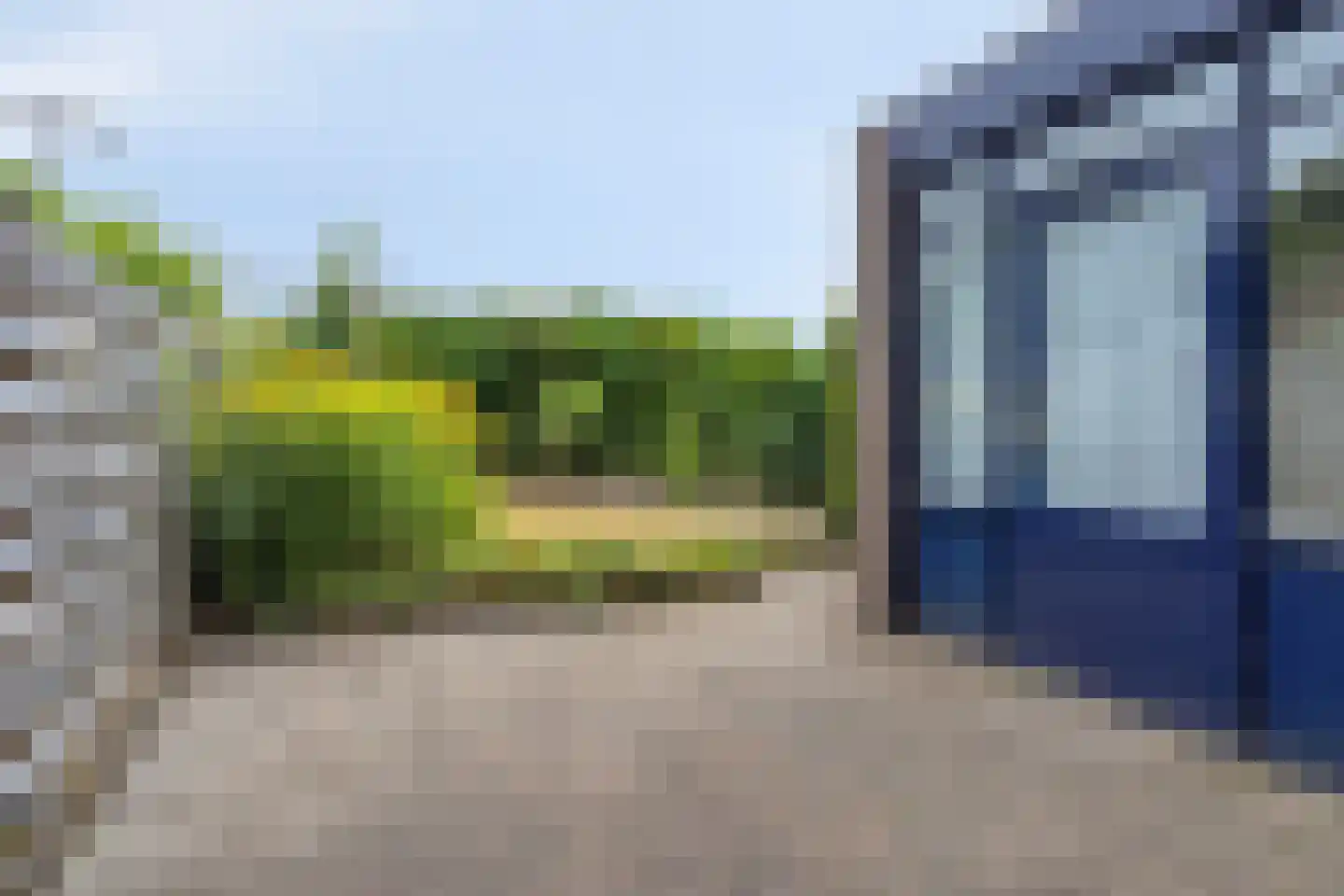Beertsterweg 11 B Winschoten thumbnail 36
