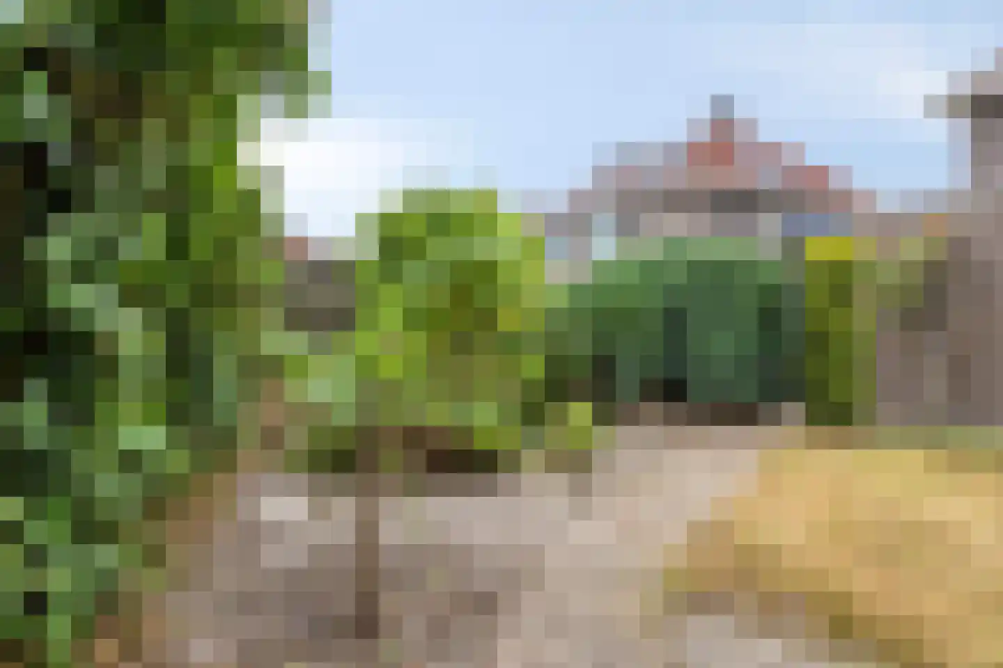 Beertsterweg 11 B Winschoten thumbnail 37