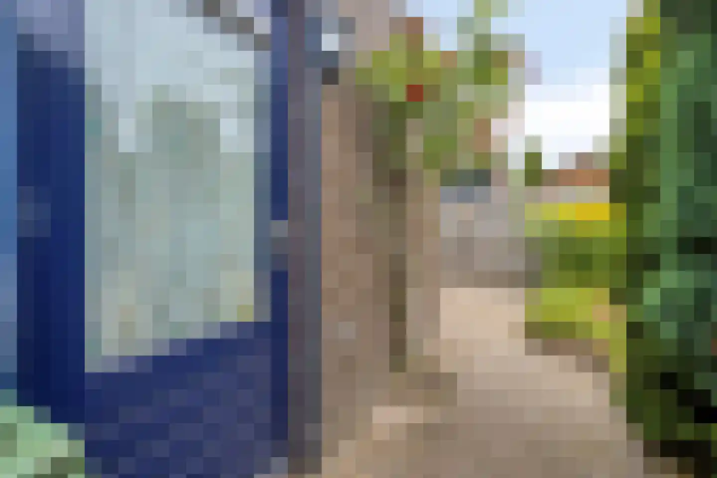 Beertsterweg 11 B Winschoten thumbnail 38