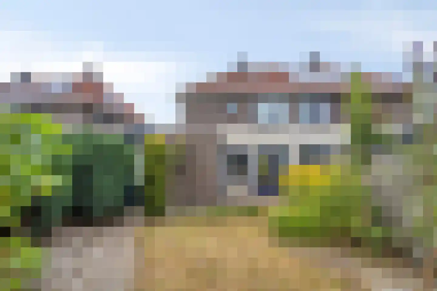Beertsterweg 11 B Winschoten thumbnail 39