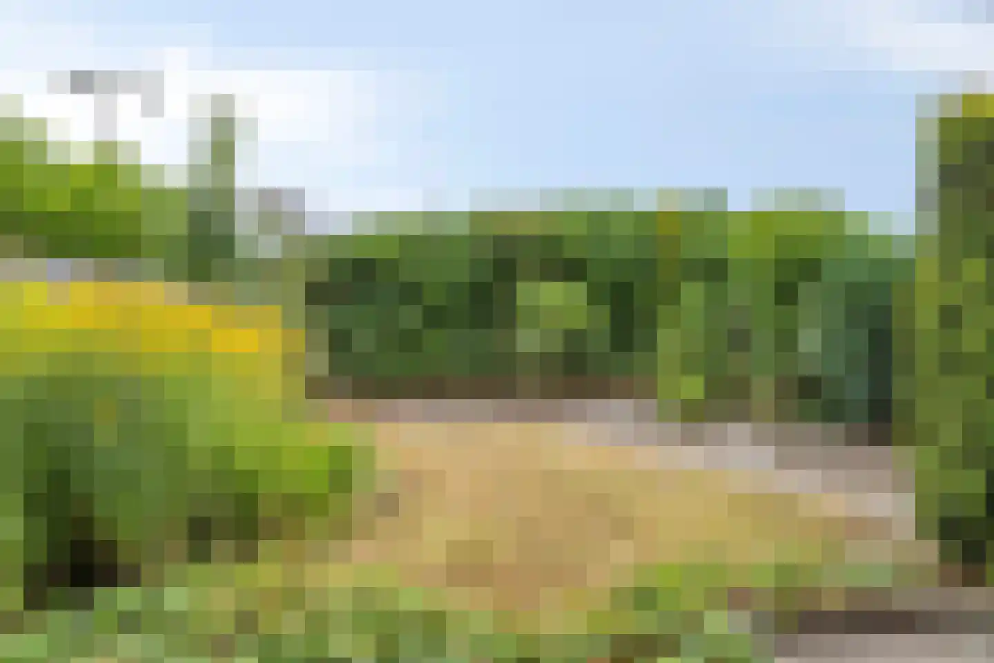 Beertsterweg 11 B Winschoten thumbnail 4