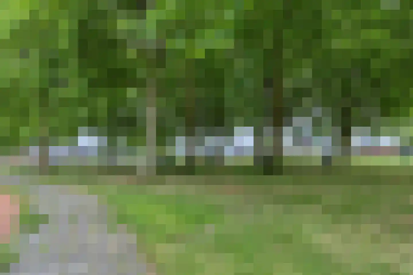 Beertsterweg 11 B Winschoten thumbnail 40