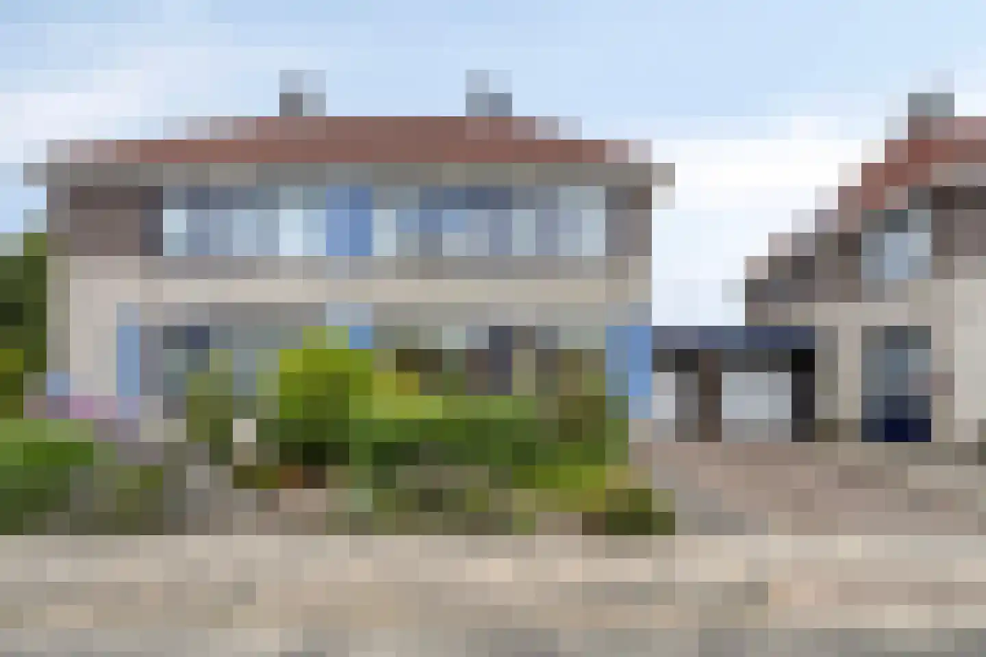 Beertsterweg 11 B Winschoten thumbnail 5