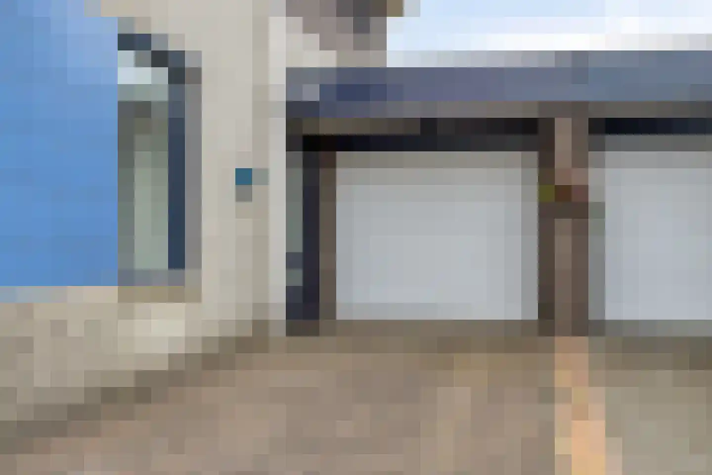 Beertsterweg 11 B Winschoten thumbnail 6
