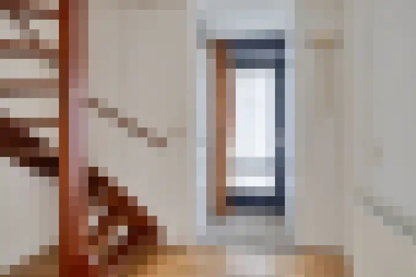 Beertsterweg 11 B Winschoten thumbnail 8