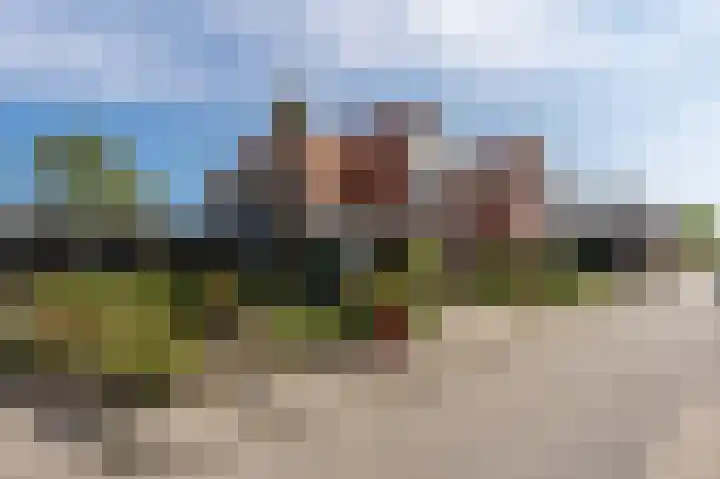 Beertsterweg 13 B Winschoten thumbnail 56