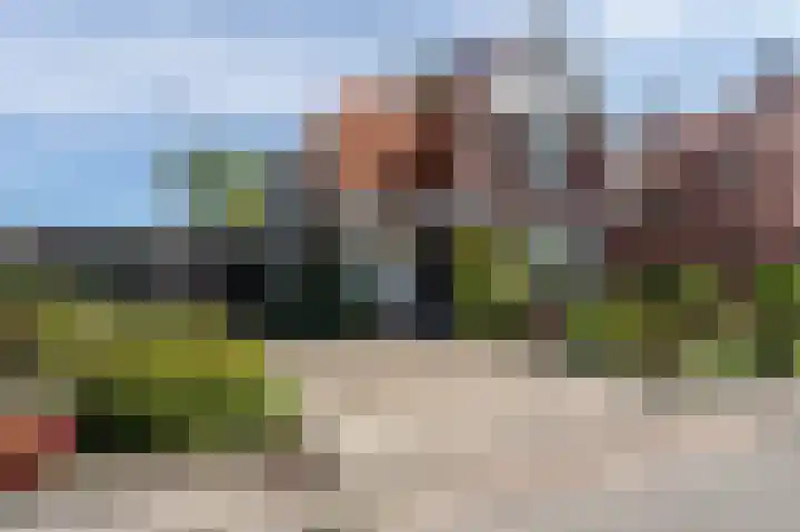 Beertsterweg 13 B Winschoten thumbnail 57