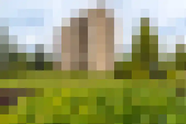 Beertsterweg 16 B Winschoten thumbnail 9