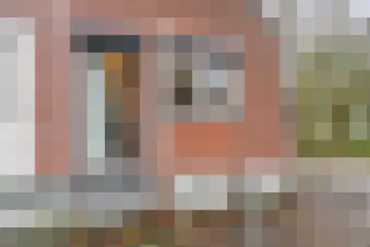 Beertsterweg 34 Winschoten thumbnail 37