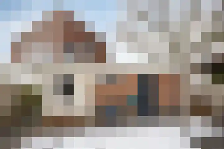 Beertsterweg 34 Winschoten thumbnail 45