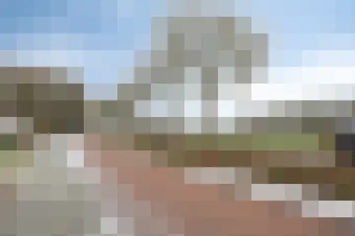 Beertsterweg 34 Winschoten thumbnail 47