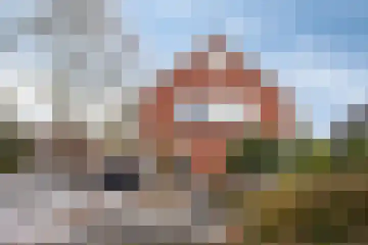 Beertsterweg 34 Winschoten thumbnail 48