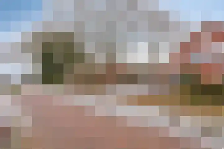 Beertsterweg 34 Winschoten thumbnail 7