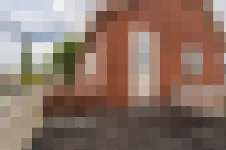 Beertsterweg 7 Winschoten thumbnail 30