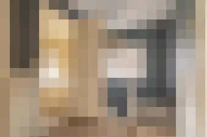 Beertsterweg 7 Winschoten thumbnail 38