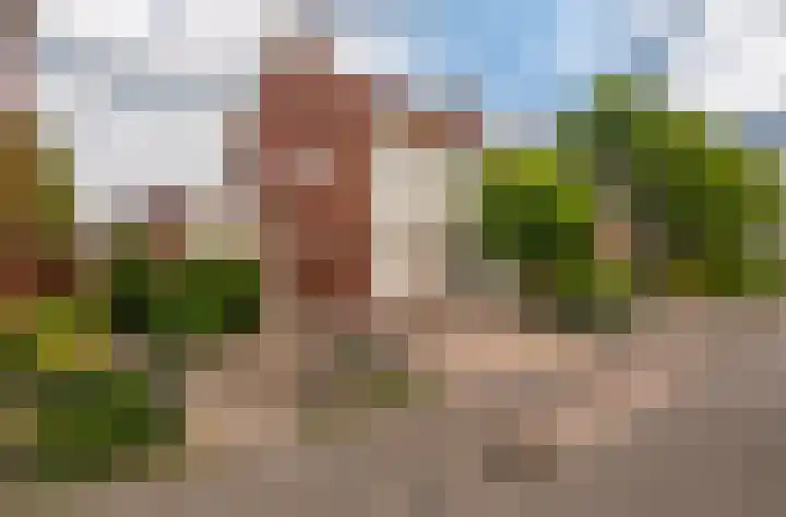 Beertsterweg 7 Winschoten thumbnail 4