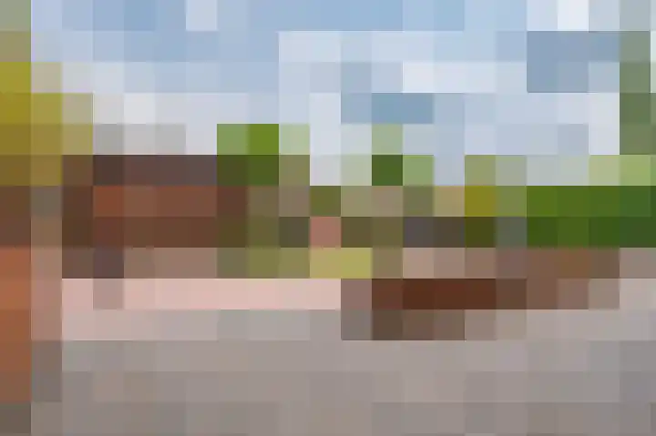 Beertsterweg 7 Winschoten thumbnail 46