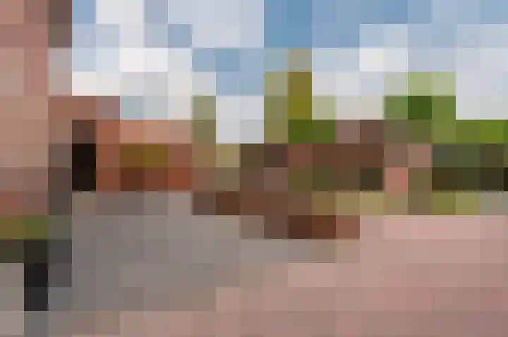 Beertsterweg 7 Winschoten thumbnail 47