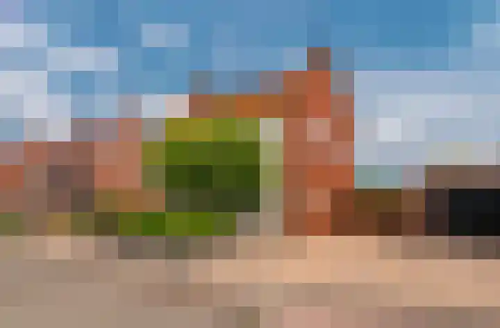 Beertsterweg 7 Winschoten thumbnail 60