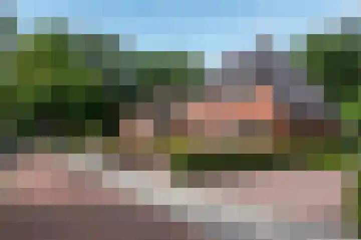 Beertsterweg 84 Winschoten thumbnail 5
