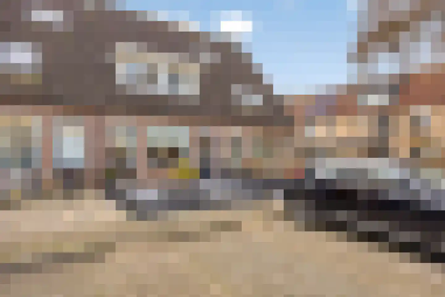 Beerze 128 in Wijk bij Duurstede