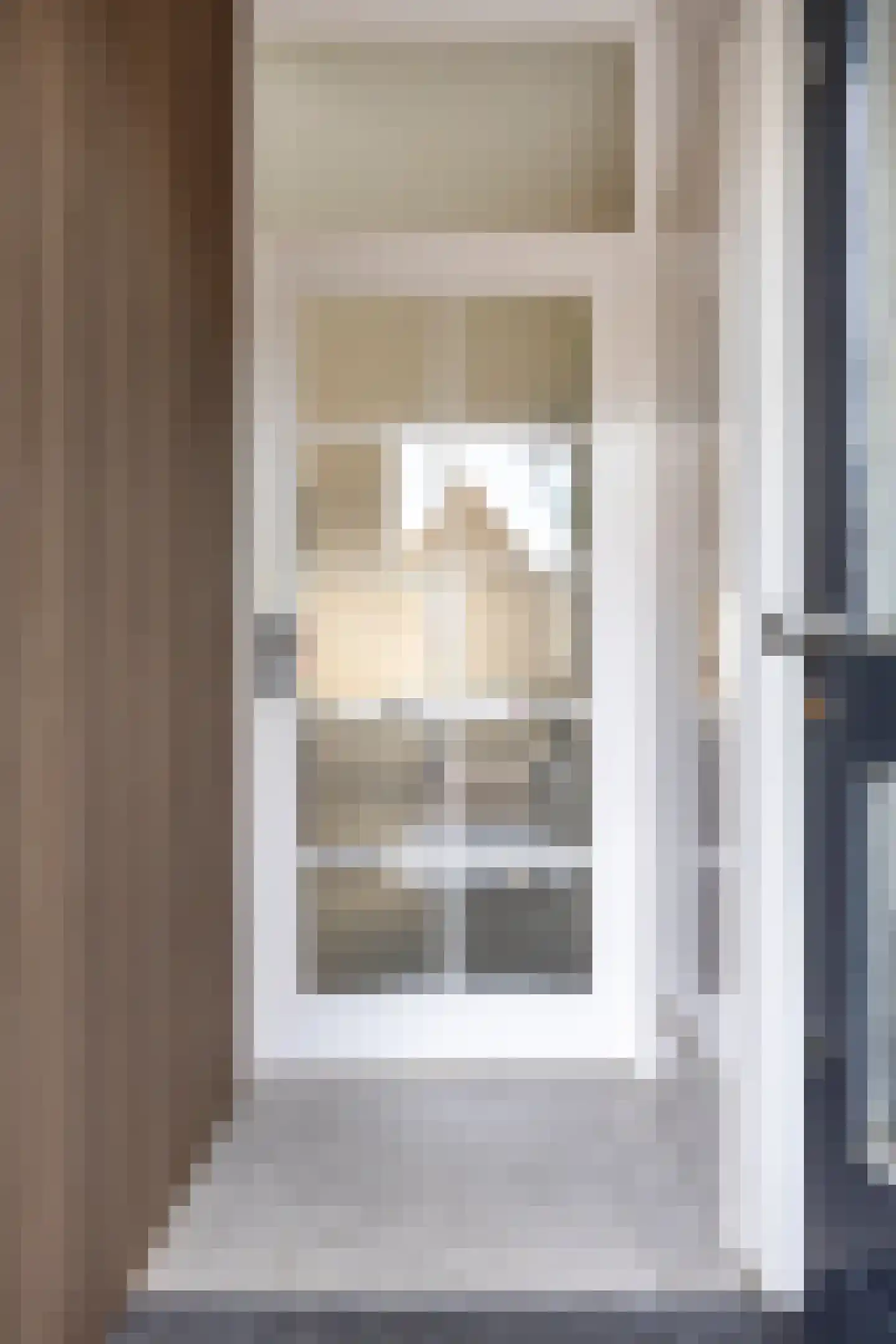 Beerze 128 Wijk bij Duurstede thumbnail 10