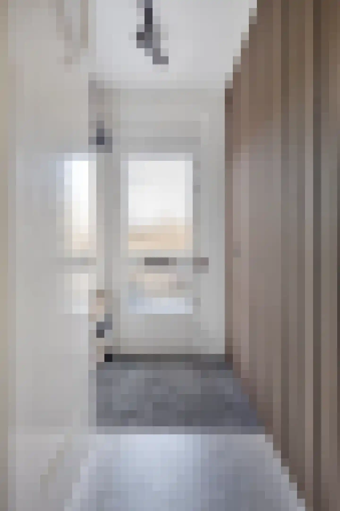 Beerze 128 Wijk bij Duurstede thumbnail 11